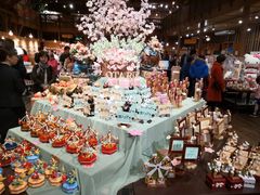 -小樽八音盒堂(手工制作体验馆店)