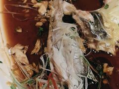 -茶叁酒肆·楚味江湖(菱角湖店)