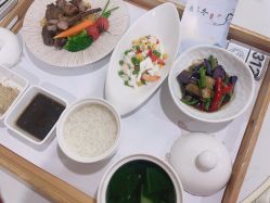 -中法母婴月子中心(南湖创始店)