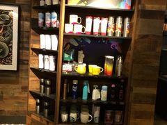 -星巴克臻选(湛江鼎盛广场店)