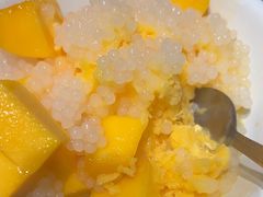 -仁信老铺(嘉信店)