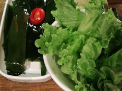 -小龙坎老火锅(华飞店)