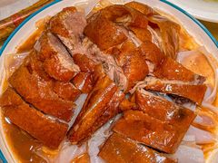 -观山美厨·精致粤菜(西樵店)