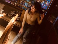 -胡桃里音乐酒馆(曲江店)