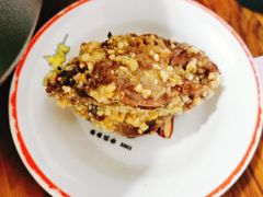 -冒椒火辣(奎星楼街店)