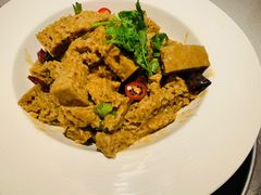-虎丫炒鸡(郑州高新万科店)