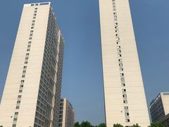 -河海大学(江宁校区)
