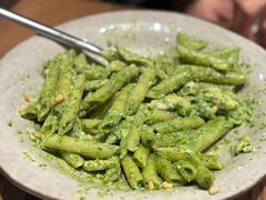 -Wagas沃歌斯(合生汇店)