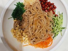 -老爷庙风味美食府(魏都大道店)