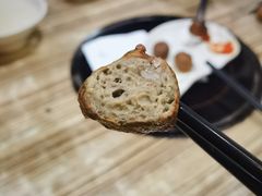 正宗纯牛肉丸-兄弟深夜豆浆