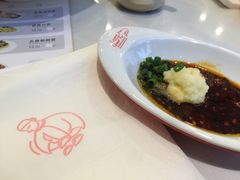 -客临百思德·东北特色馆(龙湖时代天街店)