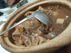 -大欢喜饭店(江怡路店)