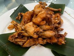 -亢龙太子酒轩(东湖店)