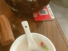 -北京老铺烤鸭(高新店)