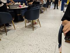 -兰湘子·湘菜小炒(石家庄万象城店)