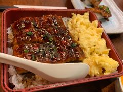 -初居食屋日式料理(万象城购物中心店)