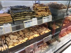 -上海哈尔滨食品厂(淮海中路店)