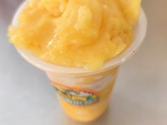 -有间冰室(侨港风情街店)