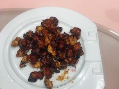 -东兴楼饭庄(六里桥店)