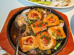 -简·东山小厨(东山口店)