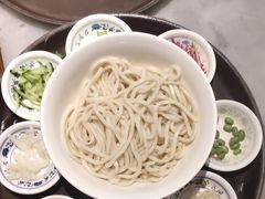 -海碗居(王府井店)