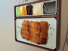 -侨美食家·粤菜(体育西路店)