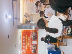 -十里铺铁板鱿鱼