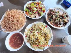 -福利来酒店(泺源大街店)