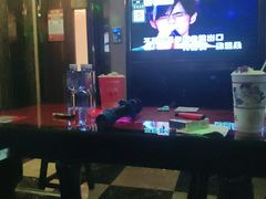 -唱吧麦颂KTV(黄兴步行街店)
