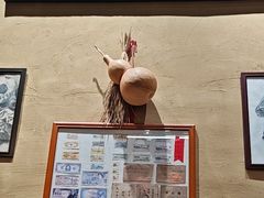 -米庄·原味私房菜(骏壹万邦店)