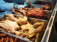 -章云板鸭(总店)