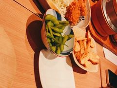 -和幸(春熙路群光广场店)