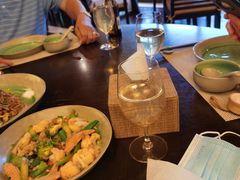 -三亚海棠湾万丽度假酒店