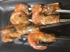 -嘎嘎鸭脑壳(蜀汉路店)