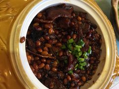 -九头鸟酒家(东高地店)