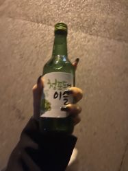 -悦颜美佳·美容·美甲美睫