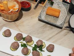 -同仁四季椰子鸡(福田东园总店)