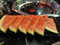 -钰龙轩清真重庆火锅(民治店)