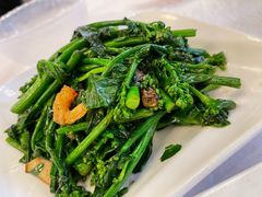 -朱仔记食府(江南大道店)