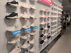 -阳光世纪奥特莱斯店