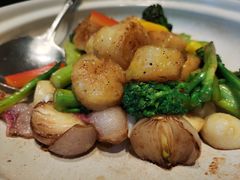 -上座云间·青年赣菜(绿茵店)