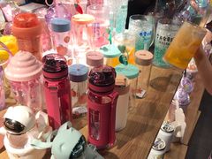 -酷乐潮玩(五道口购物中心店)