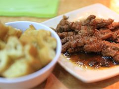 -新记肉骨茶