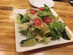 -鸟先生居酒屋(东湖馨园店)