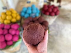 -大象粑粑造纸公园