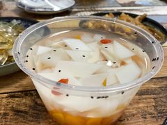 -岳季煎饺