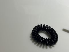 -小放牛炒菜馆(裕华万达店)