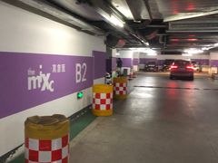 -炉鱼(萧山万象汇店)
