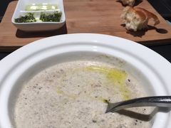 -EATALIA意塔利意式餐厅(鼓楼店)