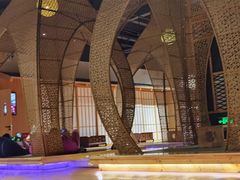 -汤W城市微度假(仓山店)